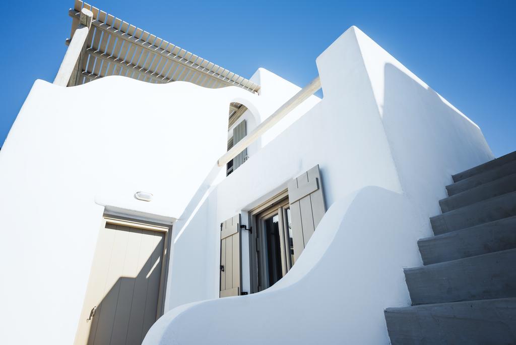 Merchia Beach Sea Rock & Sky Private Residence المظهر الخارجي الصورة