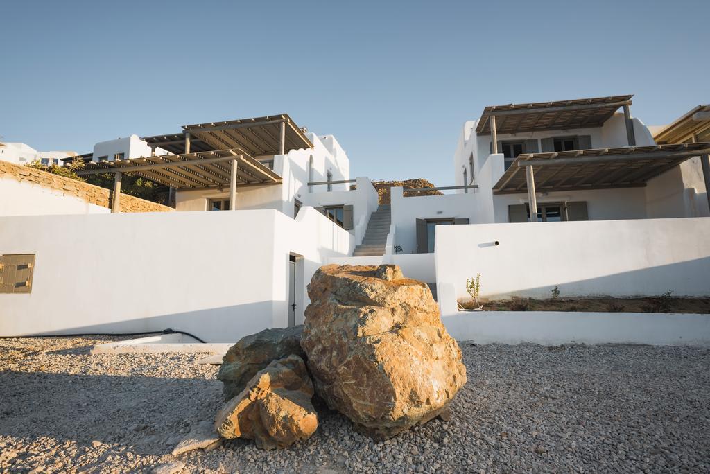 Merchia Beach Sea Rock & Sky Private Residence المظهر الخارجي الصورة