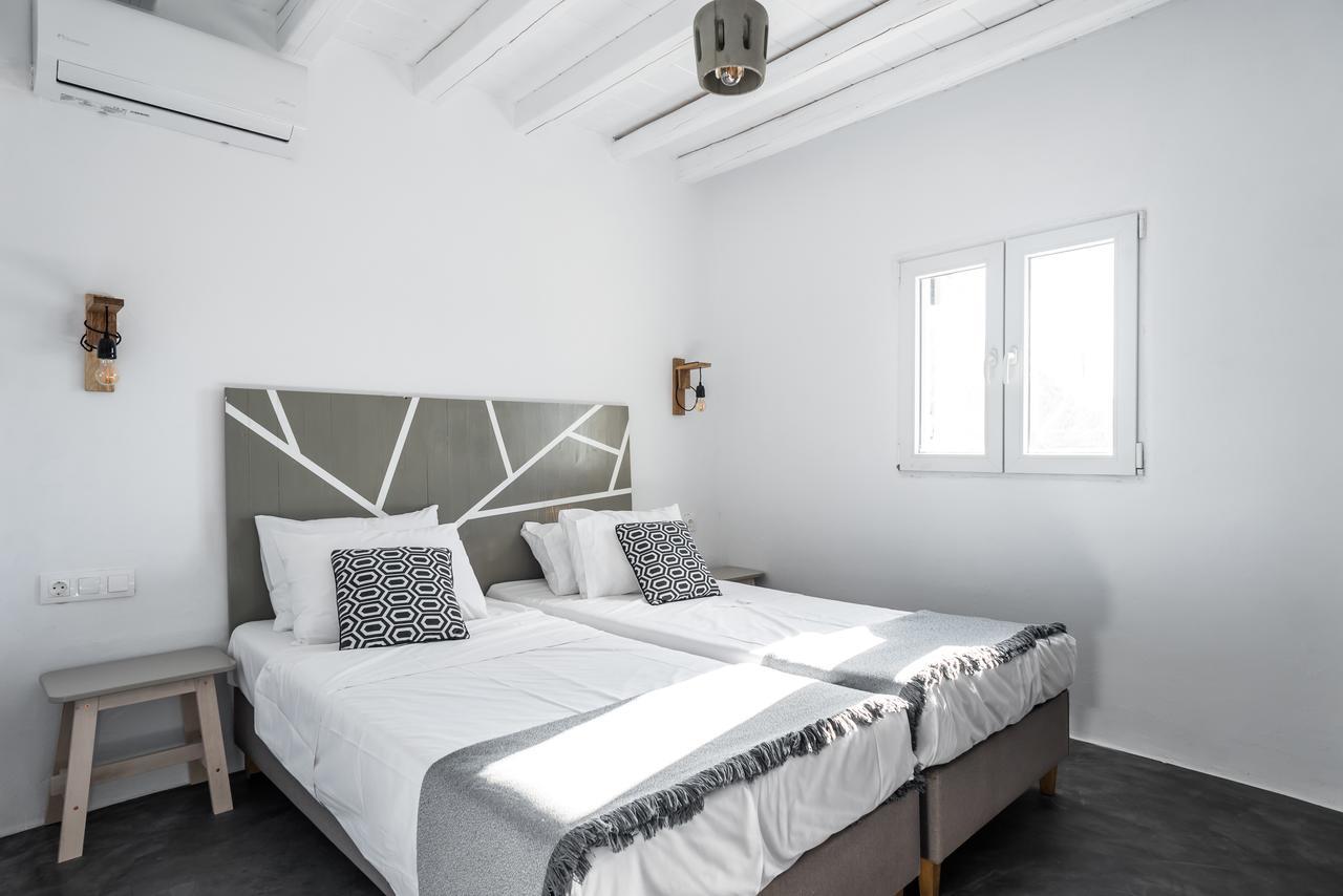 Merchia Beach Sea Rock & Sky Private Residence المظهر الخارجي الصورة